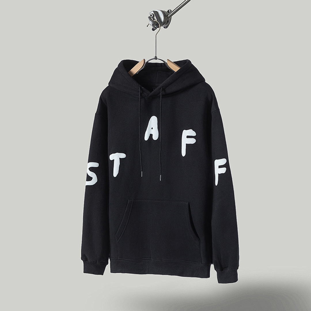 Travis Scott 126 TRAVIS SCOTT CACTUS JACK - Image 22
