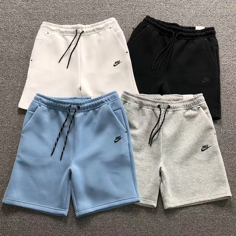 Nike 115 N⭐K⭐ SHORTS 524150719 (Im 170Cm 60Kg I Wear Size M In The Phot)