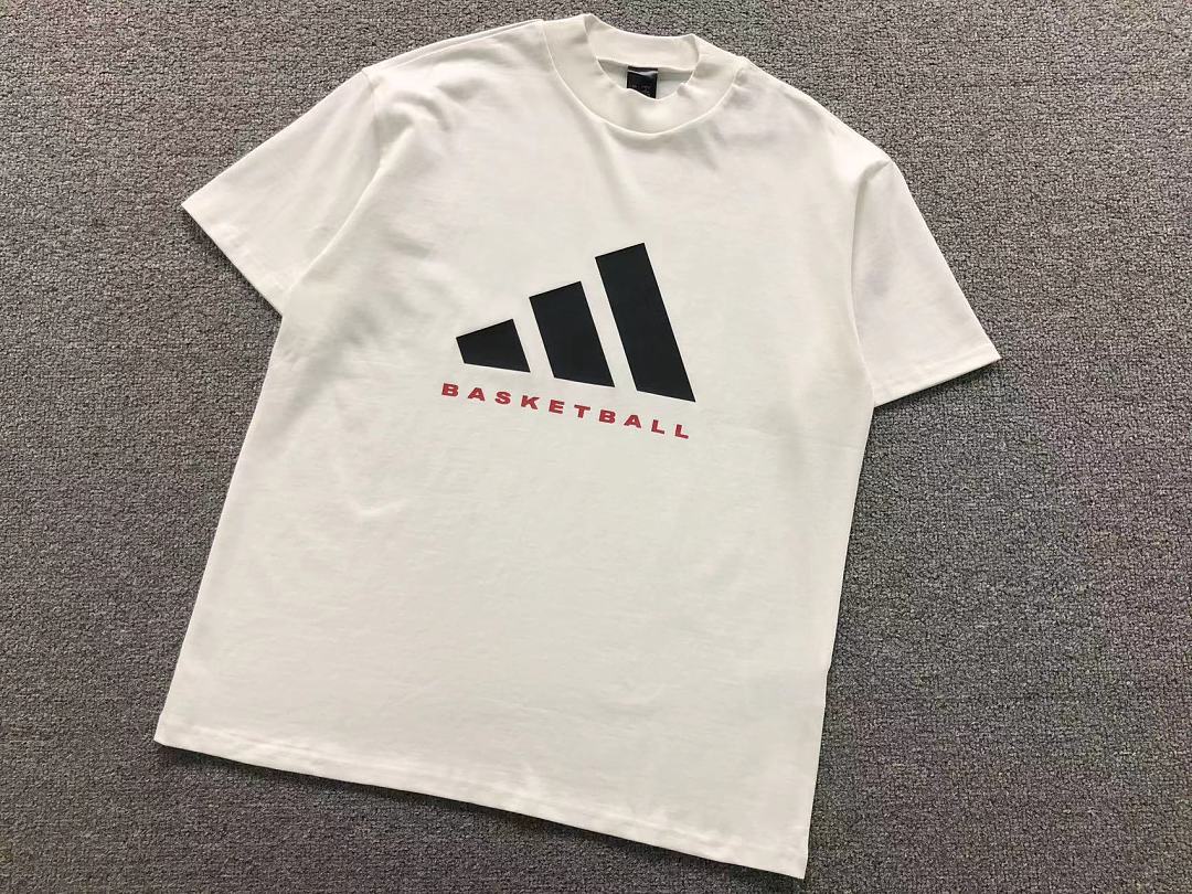 Adidas 95 A⭐I⭐AS T-SHIRT 4205231598 (Im 170Cm 60Kg I Wear Size M In The Phot) - Image 17