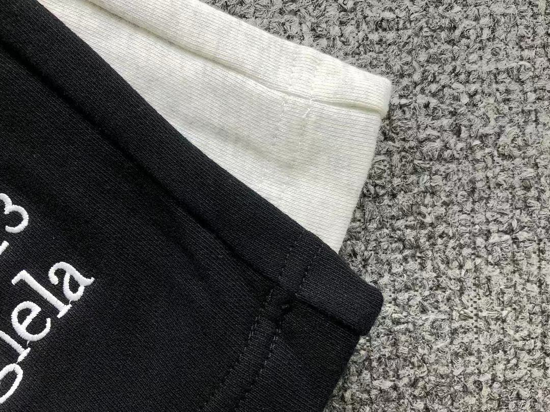 On Running 135 MAISON MARGIELA SHORTS 3204262717 (Im 170Cm 60Kg I Wear Size 46 In The Phot) - Image 20