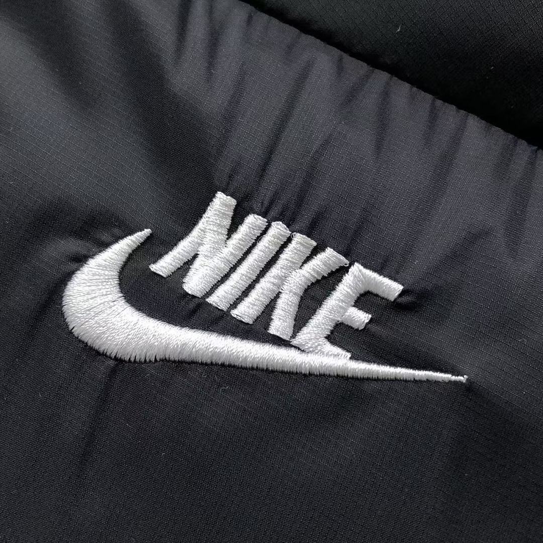 Nike 218 N⭐K⭐ COTTON CIOTHES 4206010777 (Im 170Cm 60Kg I Wear Size L In The Phot) - Image 13