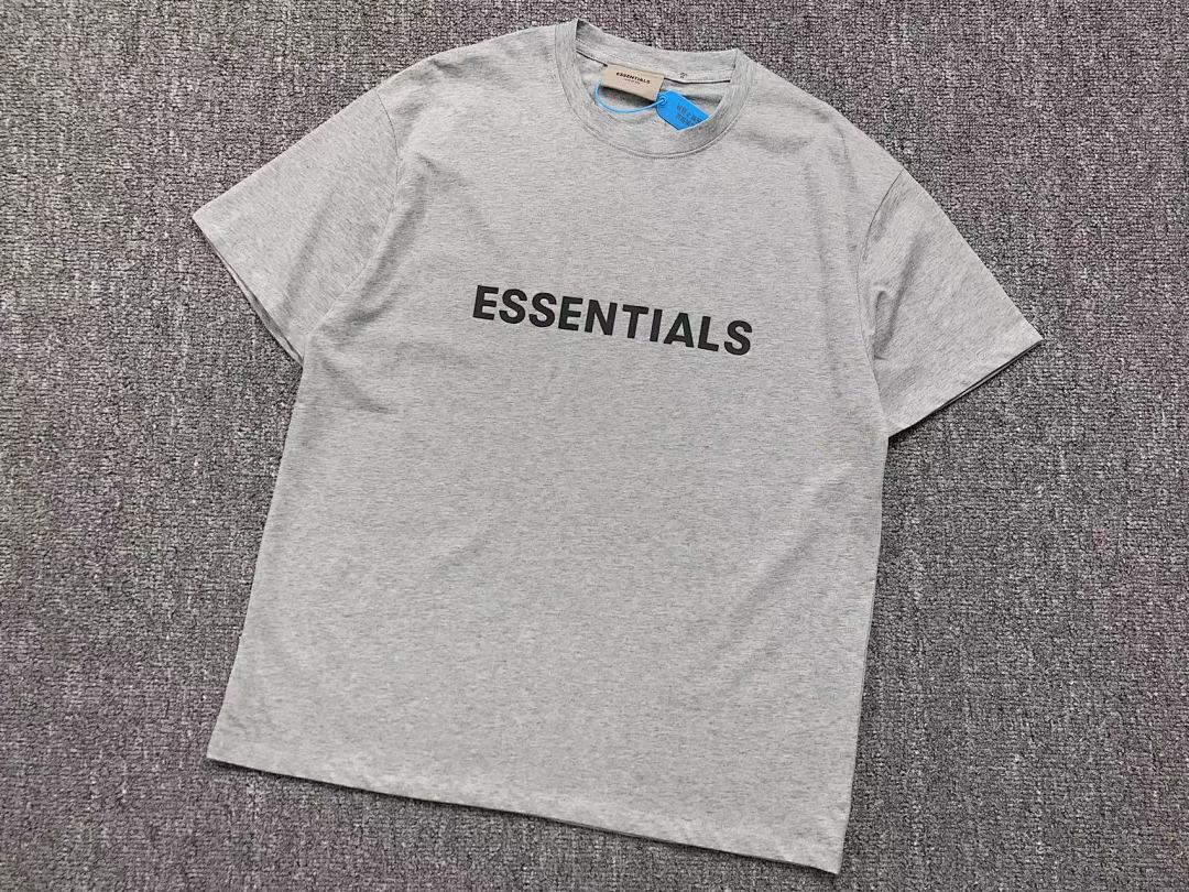 Fear of God 85 FOG T-SHIRT - Image 12