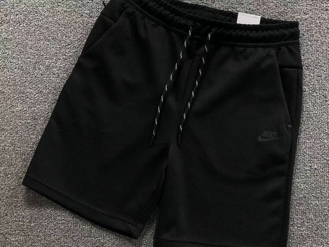 Nike 145 N⭐K⭐ SHORTS 22070627001 (Im 170Cm 60Kg I Wear Size M In The Phot) - Image 16