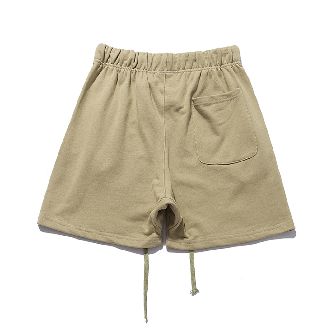 Fear of God 89 FOG - Image 9