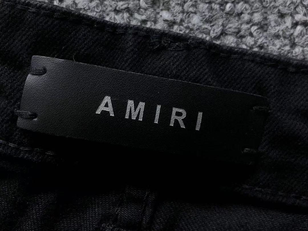 AMIRI 195 AMIRI - Image 20