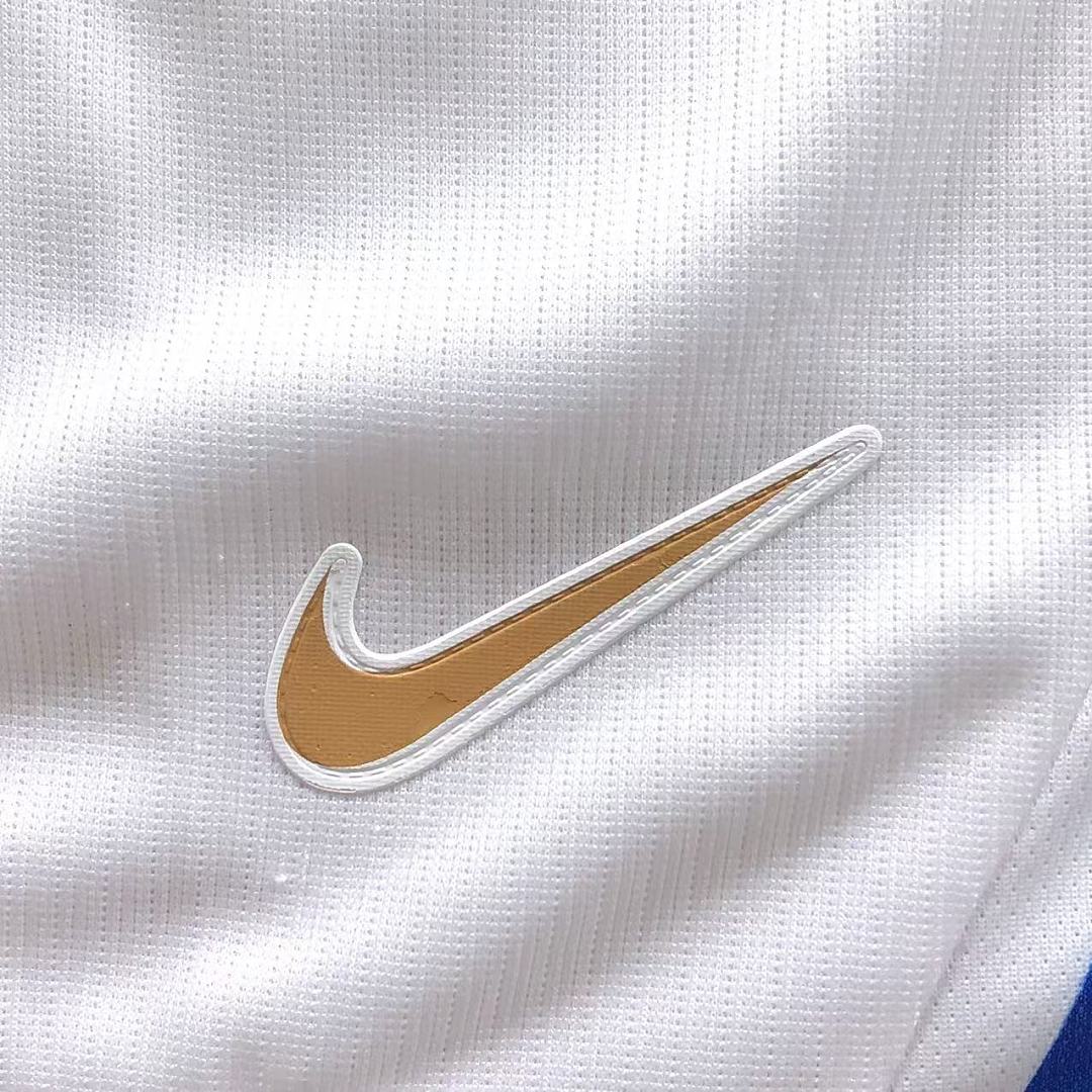 Unbranded 82 FOOTBALL T-SHIRT SHORTS 1262209002 (Im 170Cm 60Kg I Wear Size L In The Phot) - Image 25