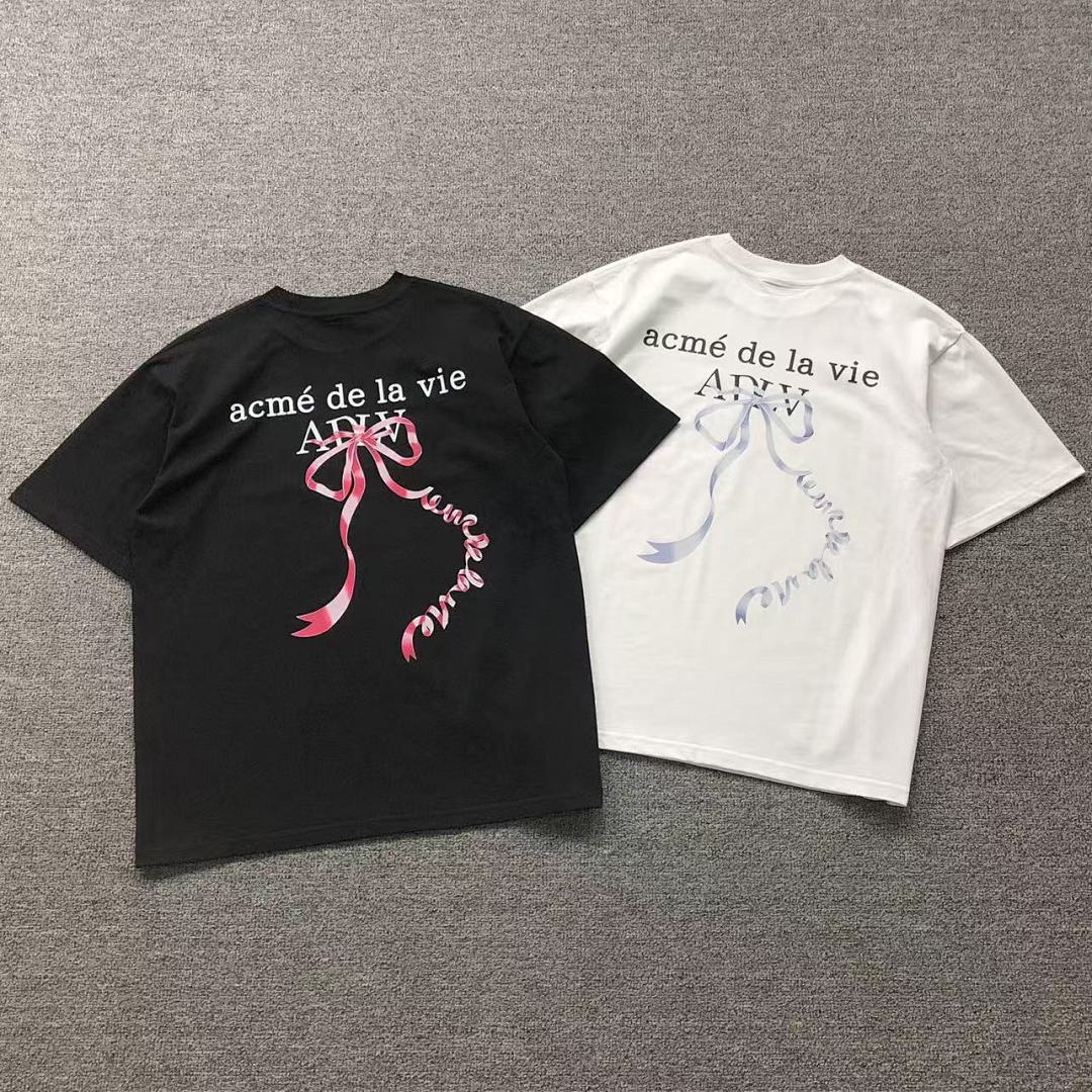 Aape Aape 98 A⭐⭐V T-SHIRT 4104161521 (Im 170Cm 60Kg I Wear Size 2 In The Phot), photo 1