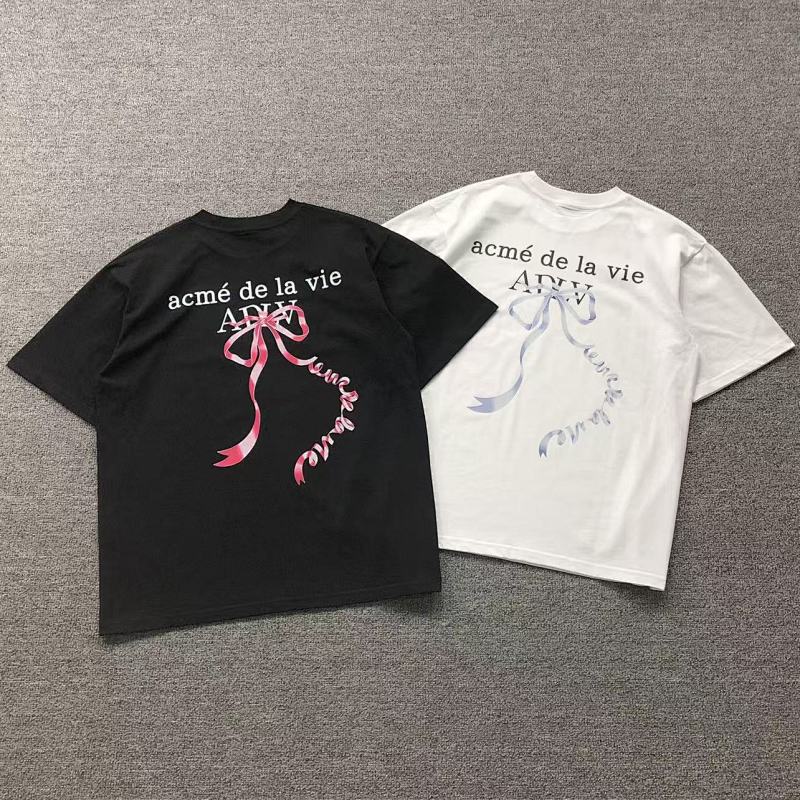 Aape 98 A⭐⭐V T-SHIRT 4104161521 (Im 170Cm 60Kg I Wear Size 2 In The Phot)