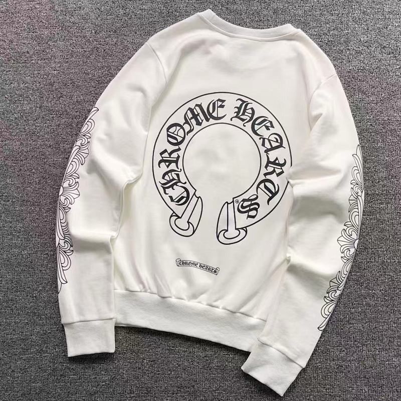 Comme des Garcons 125 C⭐⭐OME HE⭐⭐TS HOODIE 4112407144 (Im 170Cm 60Kg I Wear Size S In The Phot)