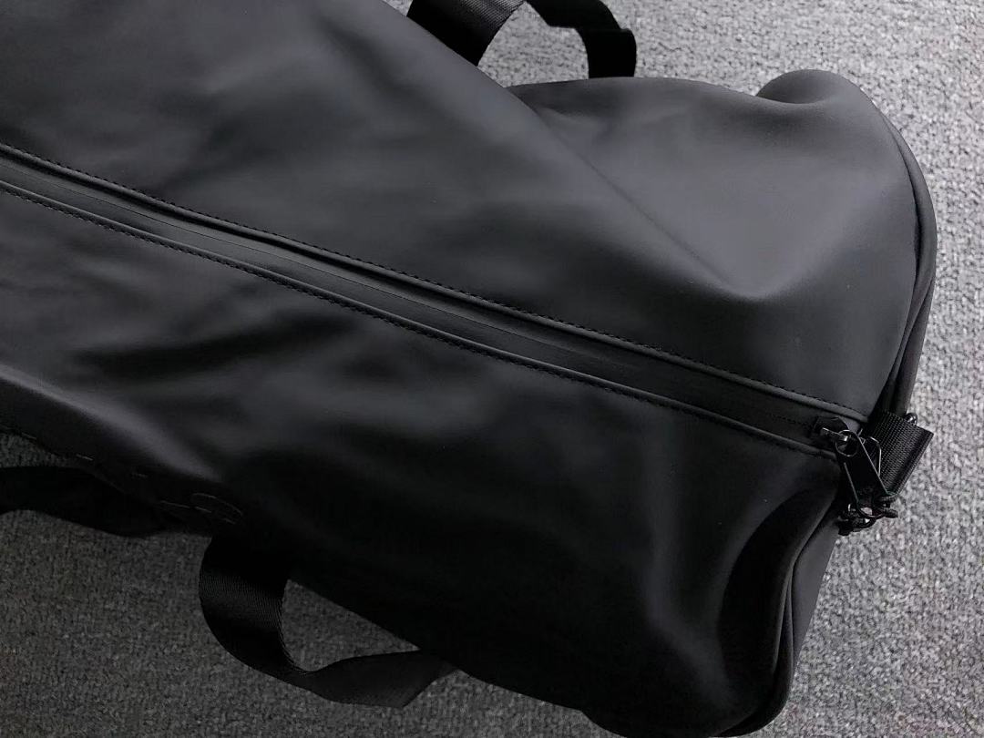 Fear of God 108 FOG BAG 1106050513 (Long 60CM* Wide 32CM* High 30CM) - Image 7