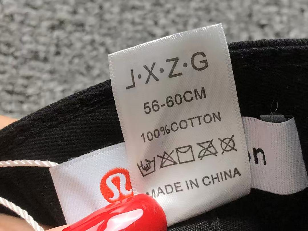 On Running 79 LULULEMON - Image 53