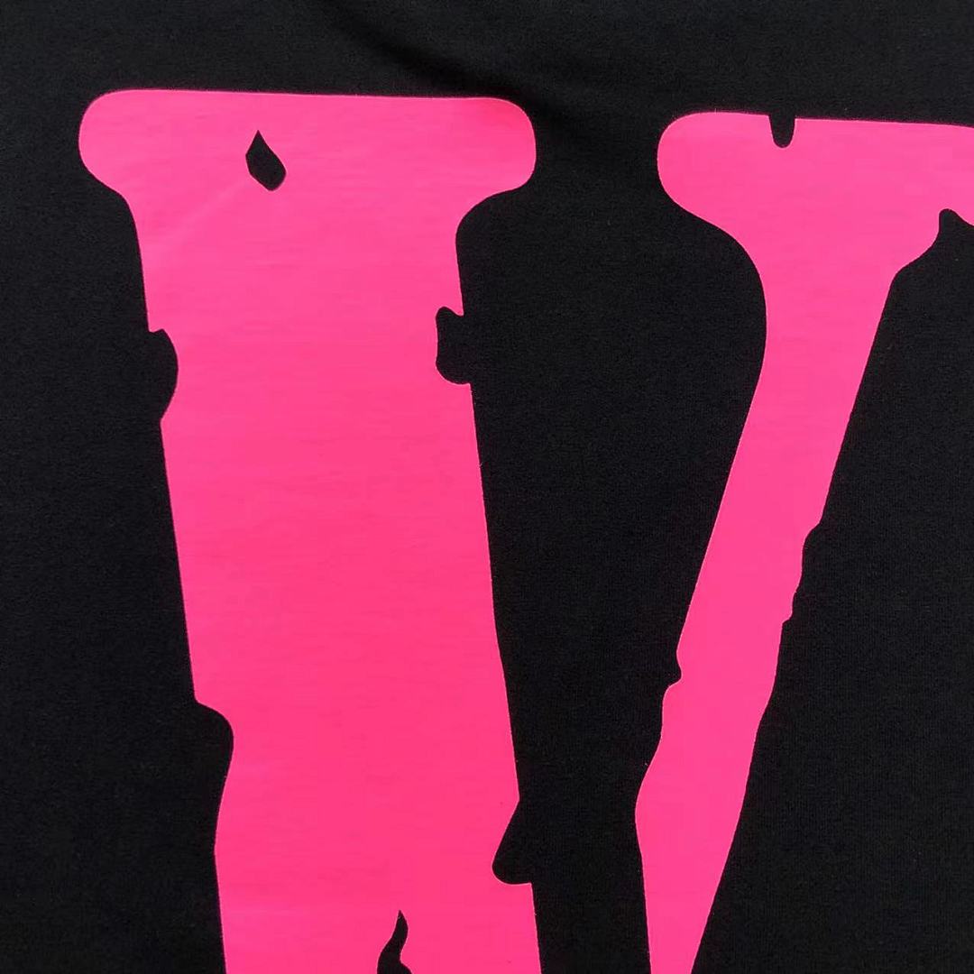 On Running 69 VLONE T-SHIRT 504141391 (Im 170Cm 60Kg I Wear Size S In The Phot) - Image 11