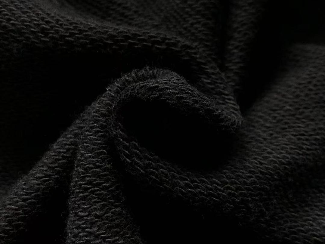 Vetements 158 VETEMENTS HOODIE 4109302145 (Im 170Cm 60Kg I Wear Size S In The Phot) - Image 28