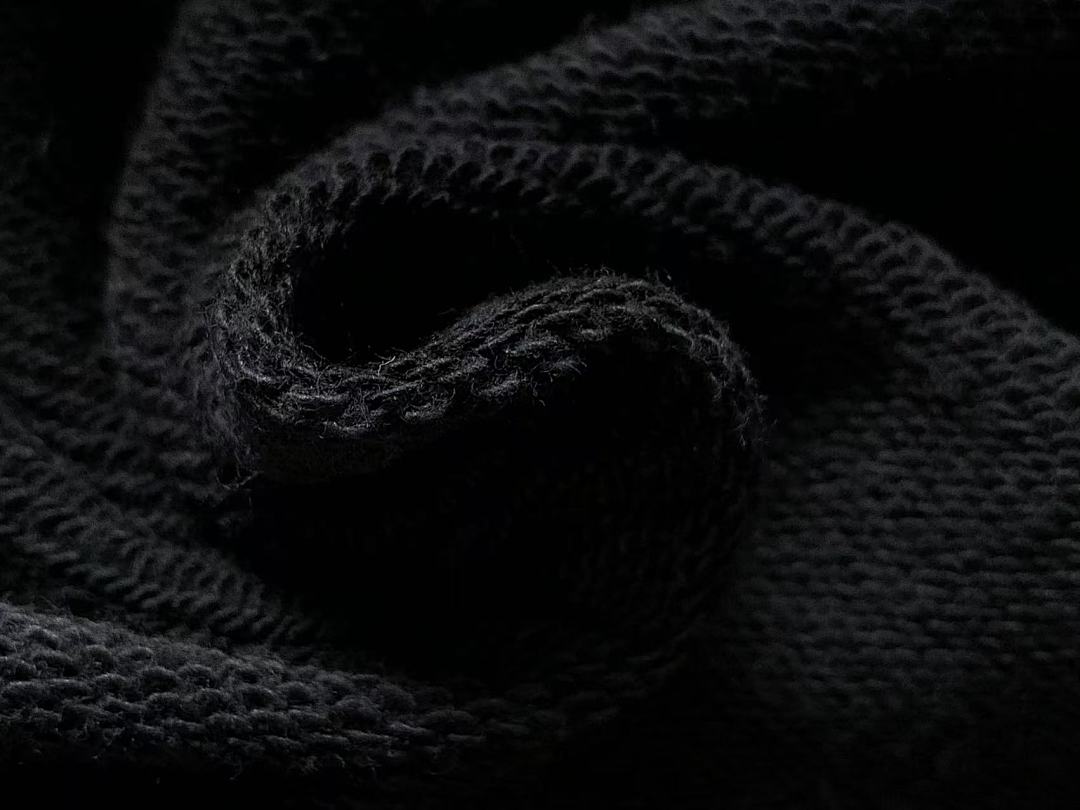Sp5der TROUSERS125 SP5DER HOODIE - Image 23