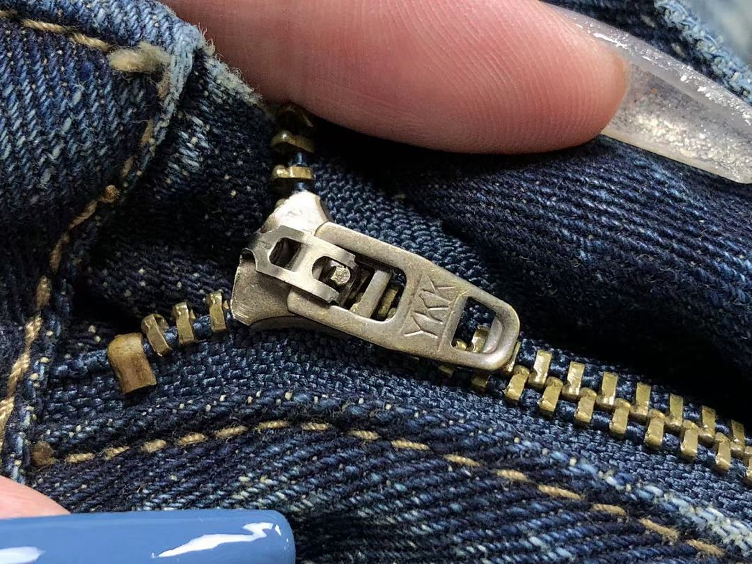 Balenciaga 178 B⭐L⭐⭐⭐IA⭐A - Image 16