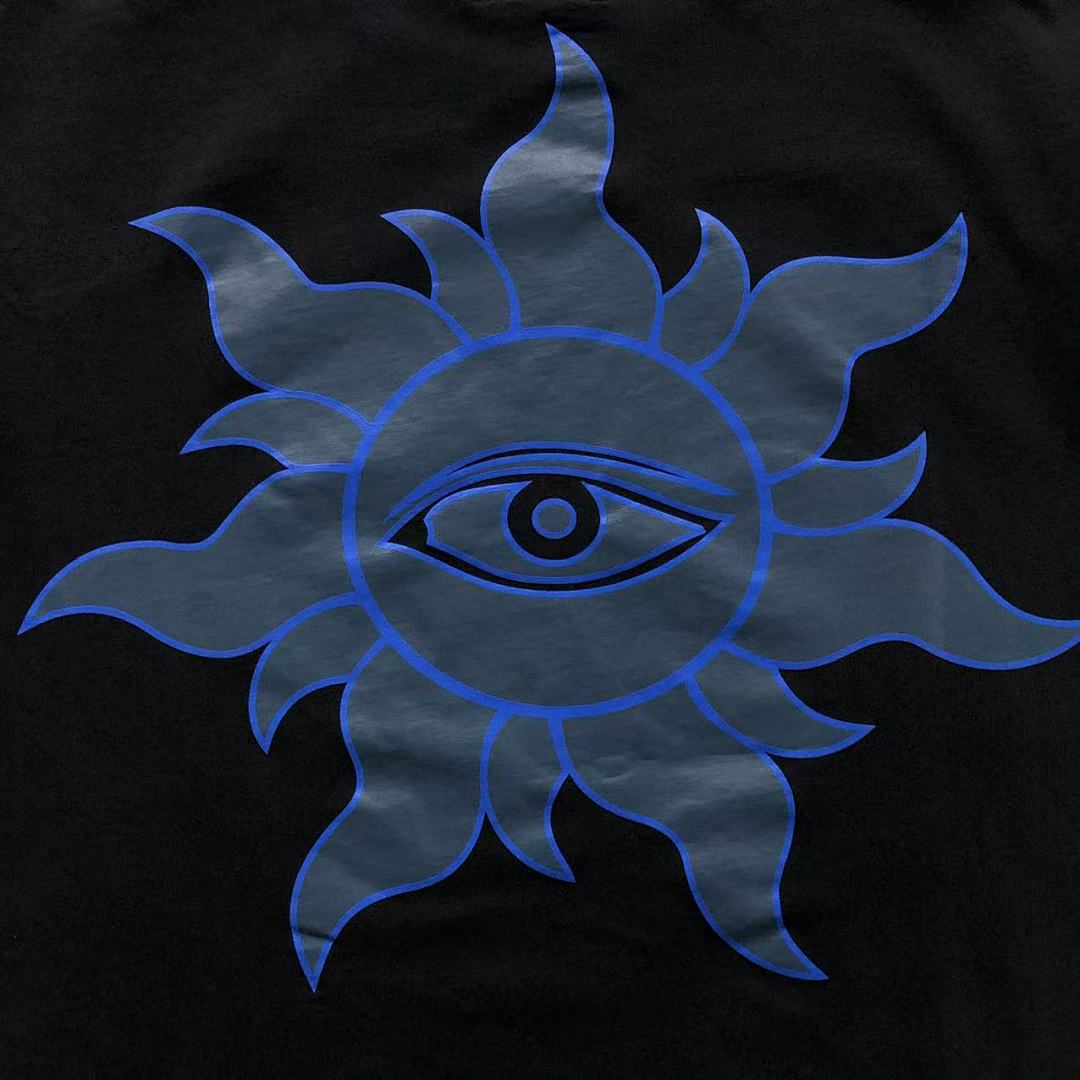 Godspeed 85 GO⭐S⭐E⭐D T-SHIRT 505173491 (Im 170Cm 60Kg I Wear Size S In The Phot) - Image 22