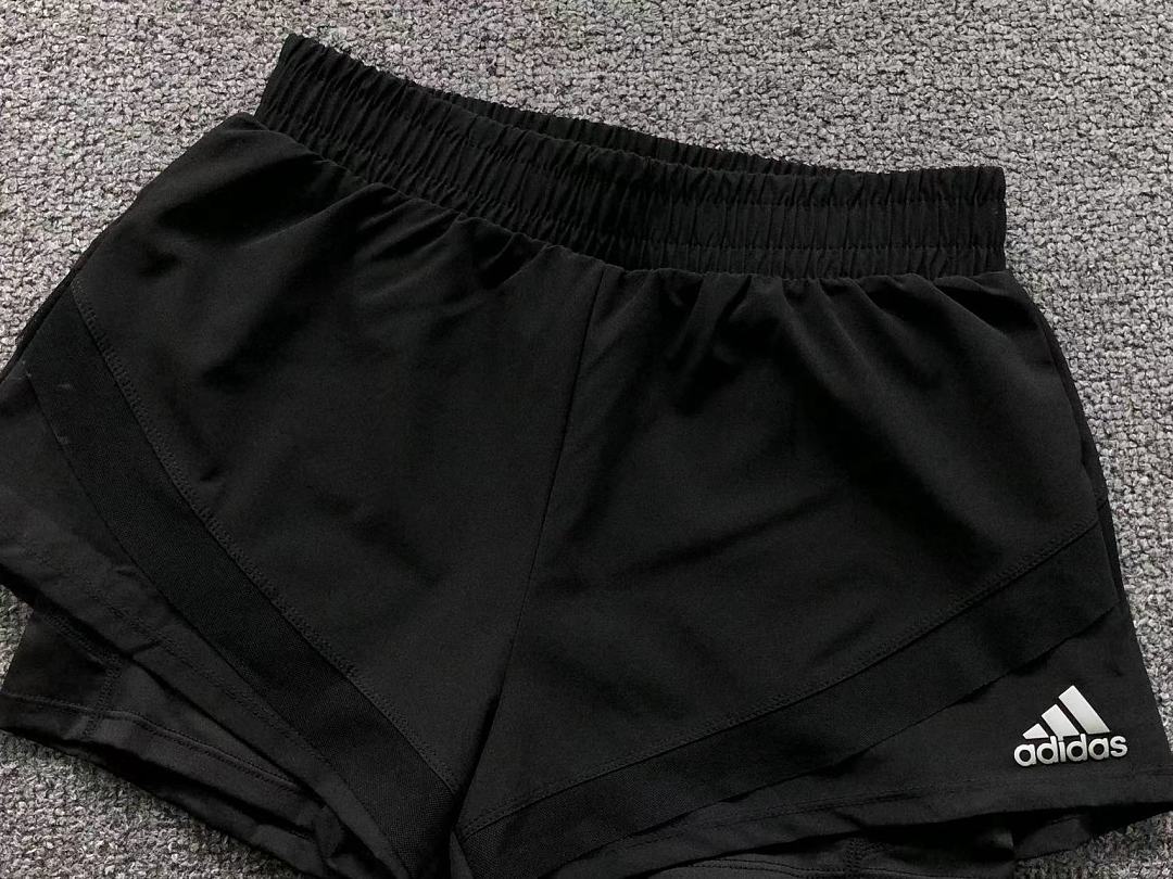 Unbranded 158 A⭐I⭐AS SHORTS FEMAIE - Image 13