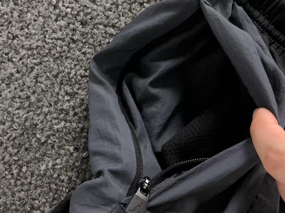 Air Jordan TROUSERS 158 A⭐R J⭐R⭐AN JACKET - Image 38