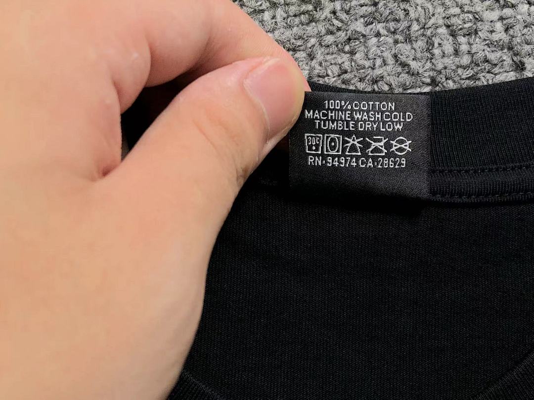Stussy 85 STUSSY T-SHIRT - Image 29