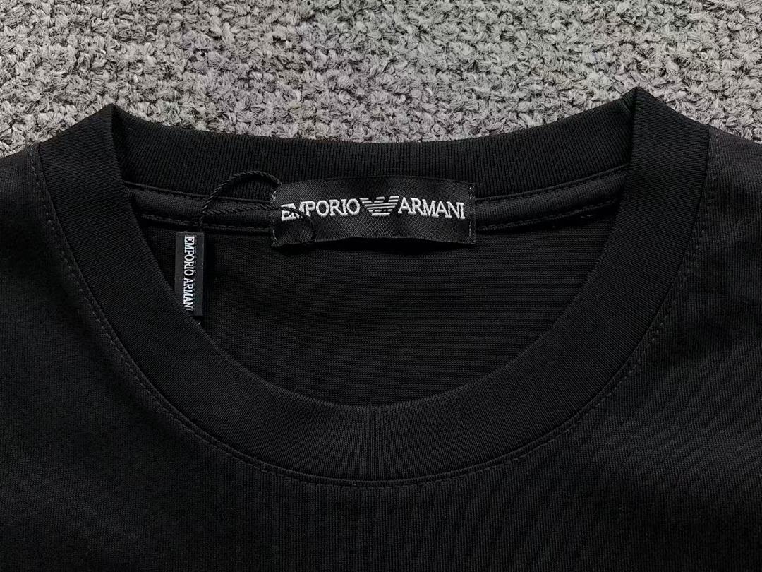 Unbranded 78 E⭐P⭐R⭐⭐ A⭐M⭐N⭐ T-SHIRT 2203120103 (Im 170Cm 60Kg I Wear Size L In The Phot) - Image 31