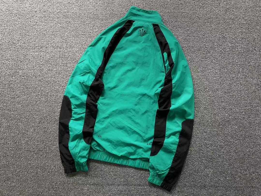 Nike TROUSERS 158 N⭐K⭐ NO⭐T⭐ JACKET - Image 28