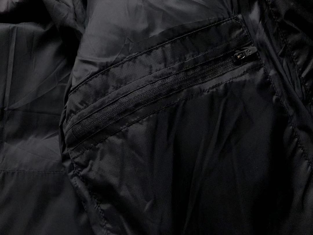 Dsquared2 548 D⭐S⭐E⭐T⭐ DOWN JACKETS 380805 (Im 170Cm 57Kg I Wear Size S In The Phot) - Image 26