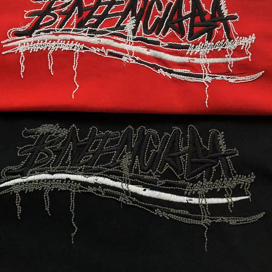 Unbranded 158 B⭐L⭐⭐⭐IA⭐A T-SHIRT - Image 14