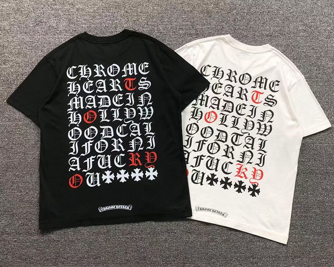 Comme des Garcons 108 C⭐⭐OME HE⭐⭐TS T-SHIRT 123112902 (Im 170Cm 60Kg I Wear Size S In The Phot) - Image 5