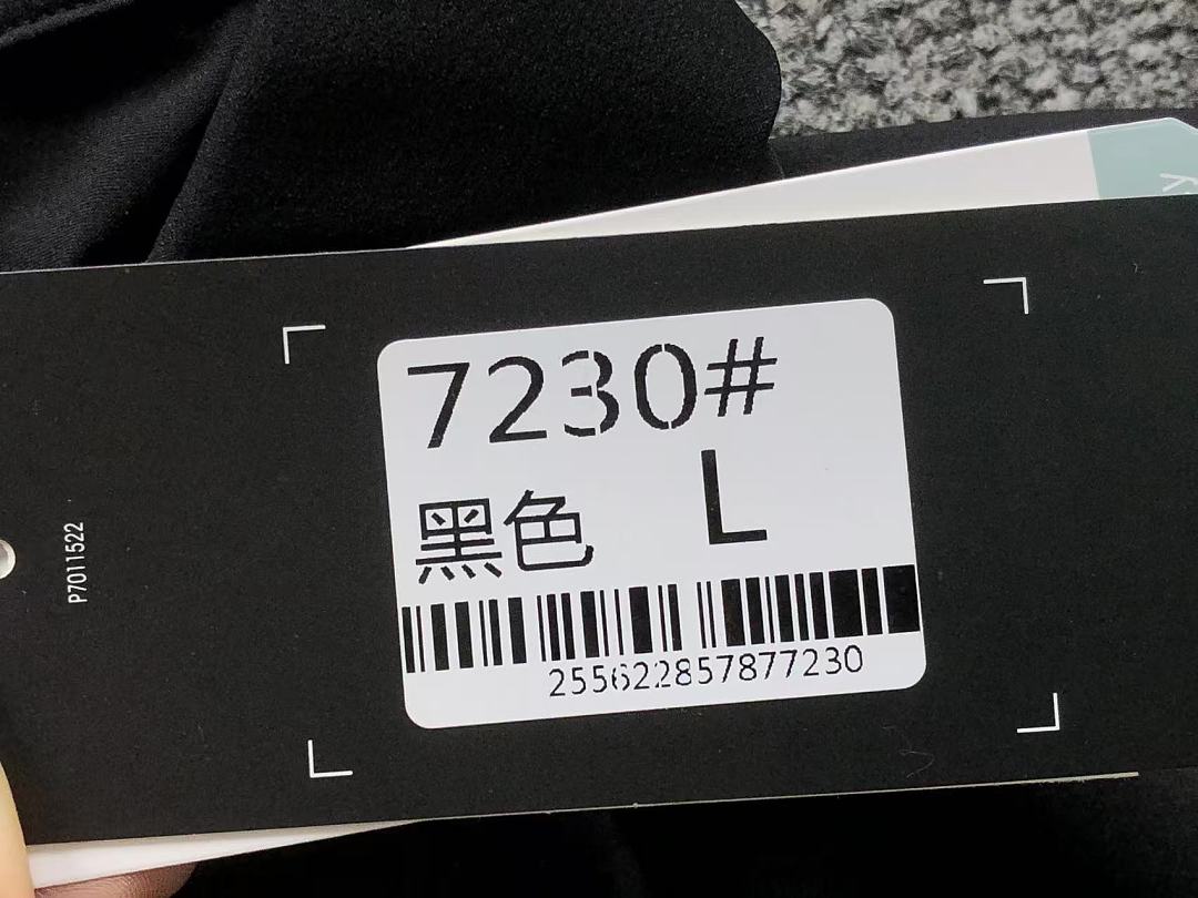 Unbranded 158 A⭐I⭐AS POLO FEMAIE - Image 21