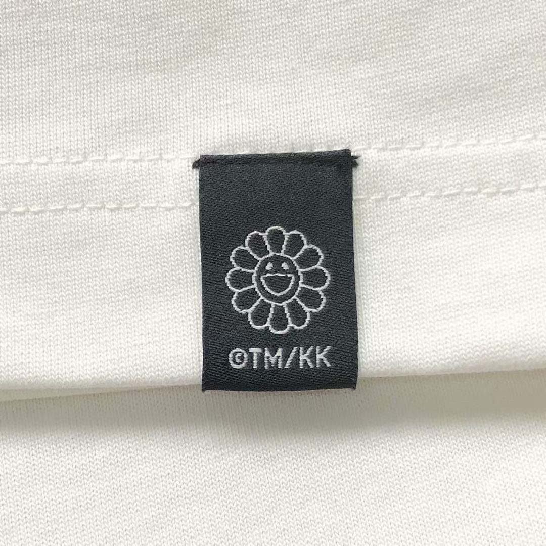Unbranded 115 J⭐⭐L⭐IN T-SHIRT 3107162502 (Im 170Cm 60Kg I Wear Size L In The Phot) - Image 14