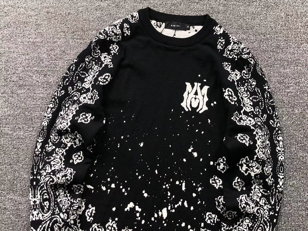 AMIRI 138 AMIRI - Image 10