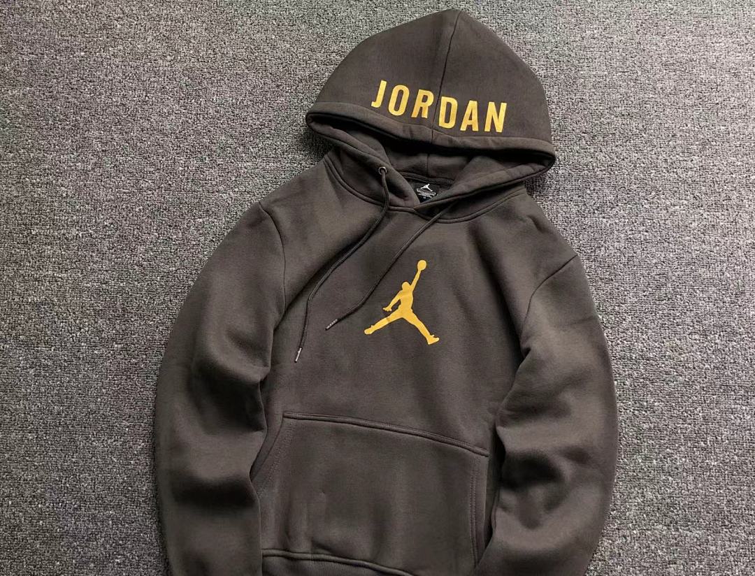 Air Jordan 99 A⭐R J⭐R⭐AN - Image 12