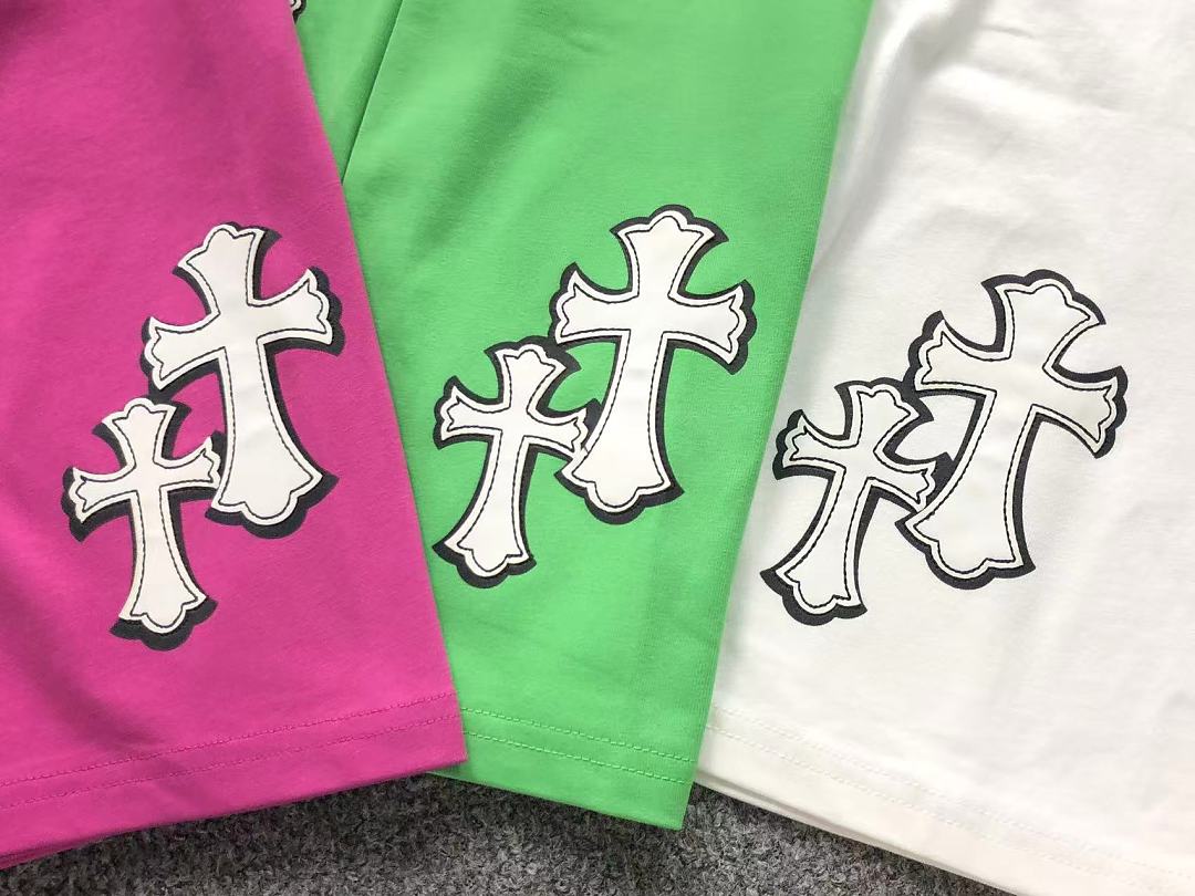 Comme des Garcons 113 C⭐⭐OME HE⭐⭐TS T-SHIRT 42062304144 (Im 170Cm 60Kg I Wear Size M In The Phot) - Image 20