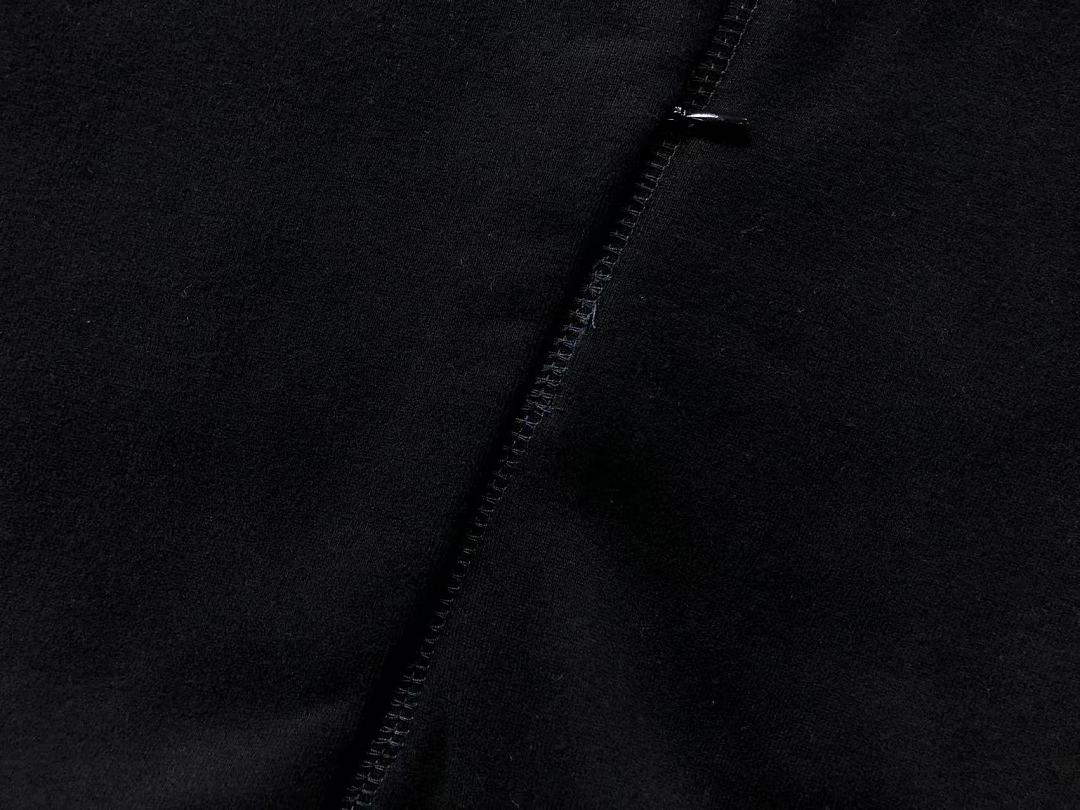 Mertra TROUSERE M⭐RT⭐A HOODIE - Image 15