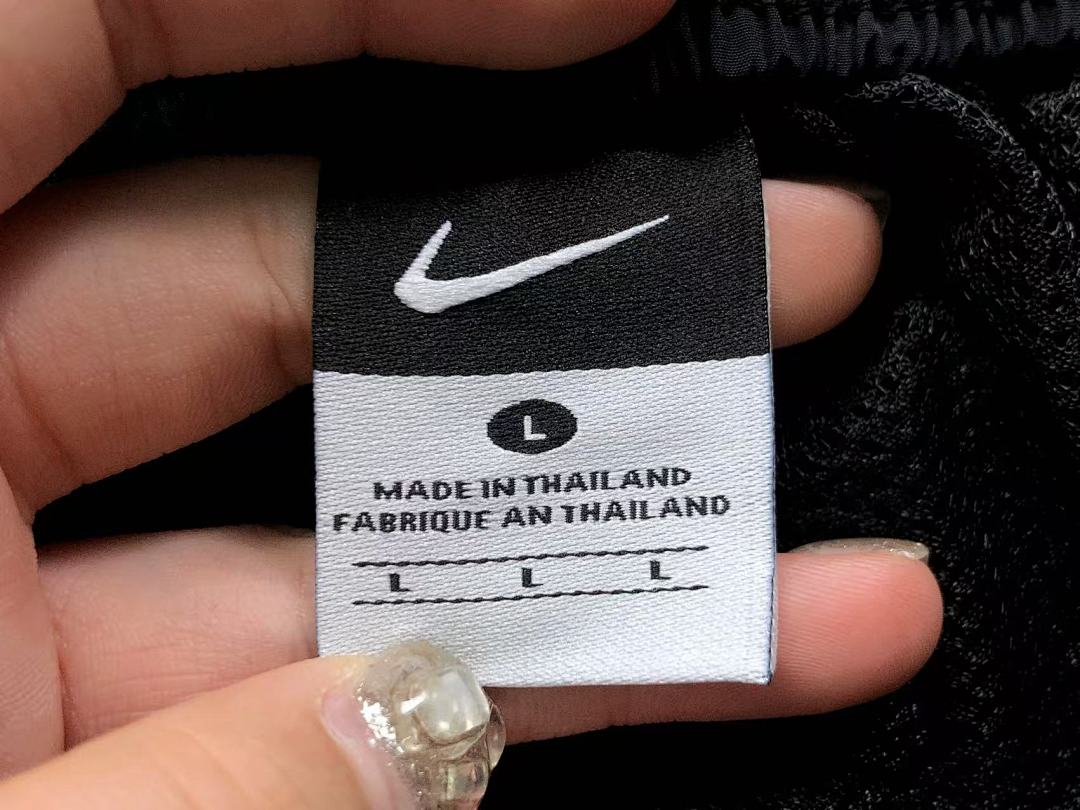 Nike 95 N⭐K⭐ SHORTS 214251735 (Im 170Cm 60Kg I Wear Size M In The Phot) - Image 22