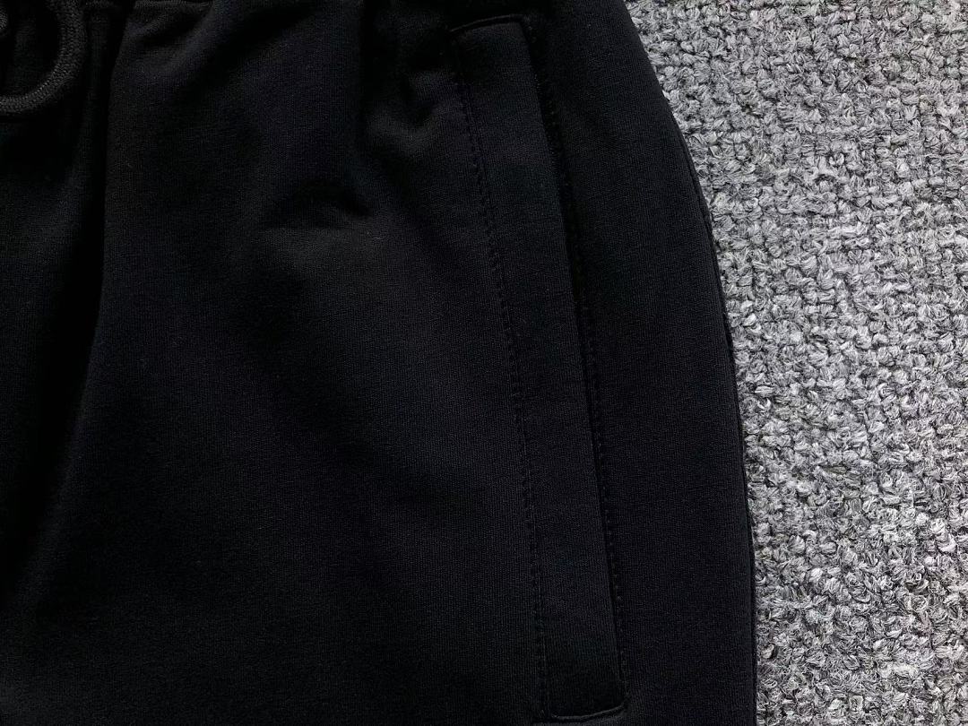 Nike 135 N⭐K⭐ TROUSERS 4205080377 (Im 170Cm 60Kg I Wear Size XL In The Phot) - Image 12