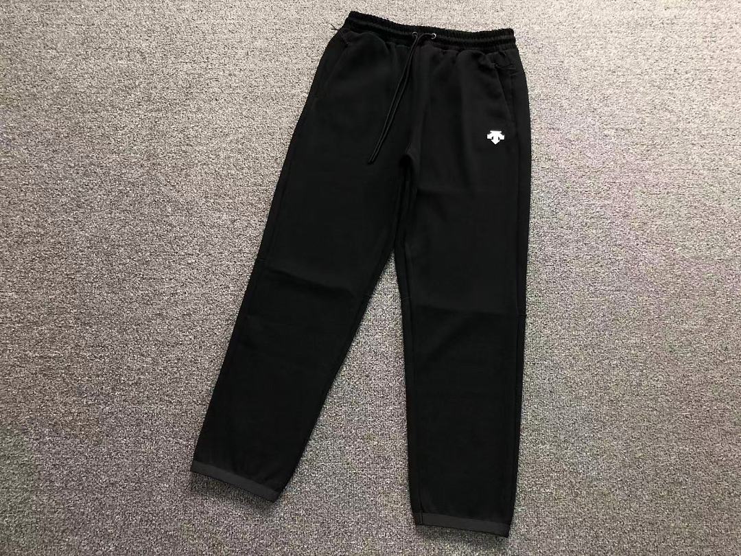 Unbranded TROUSERS D⭐S⭐E⭐T⭐ HOODIE - Image 31