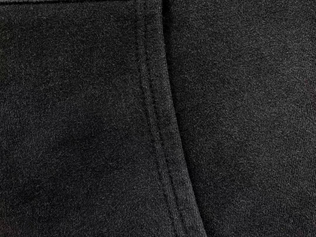 Hellstar 168 HELLSTAR HOODIE 212241317 (Im 170Cm 57Kg I Wear Size S In The Phot) - Image 22