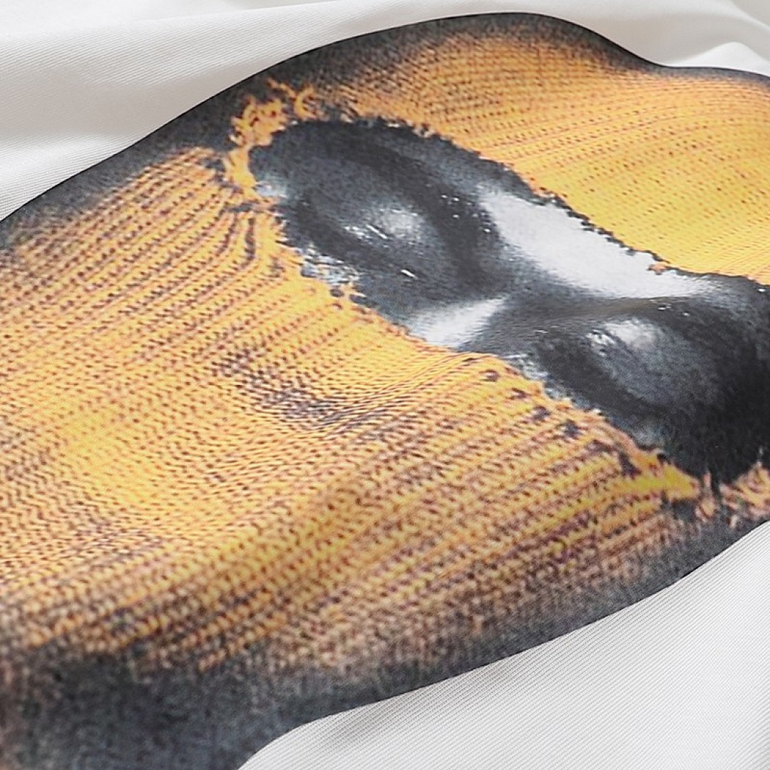Ih Nom Uh Nit 88 IH NOM UH NIT T-SHIRT - Image 16