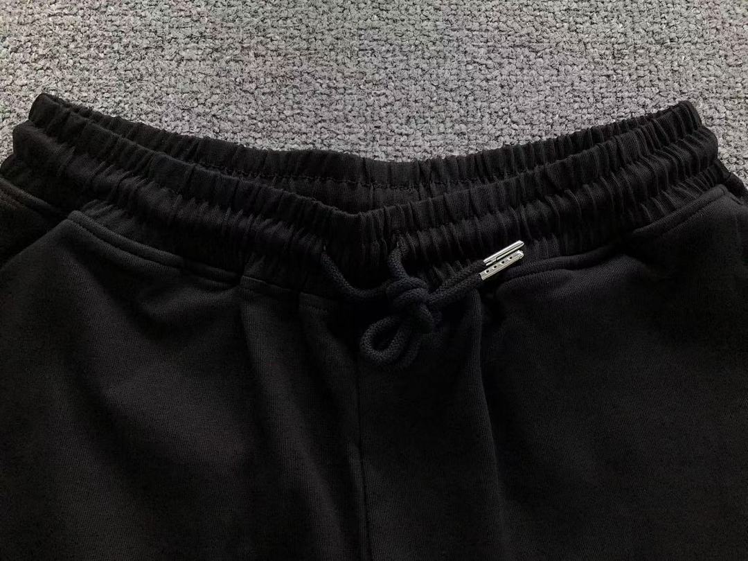 C.P. Company 165 CP SHORTS 3108184567 (Im 170Cm 60Kg I Wear Size M In The Phot) - Image 26