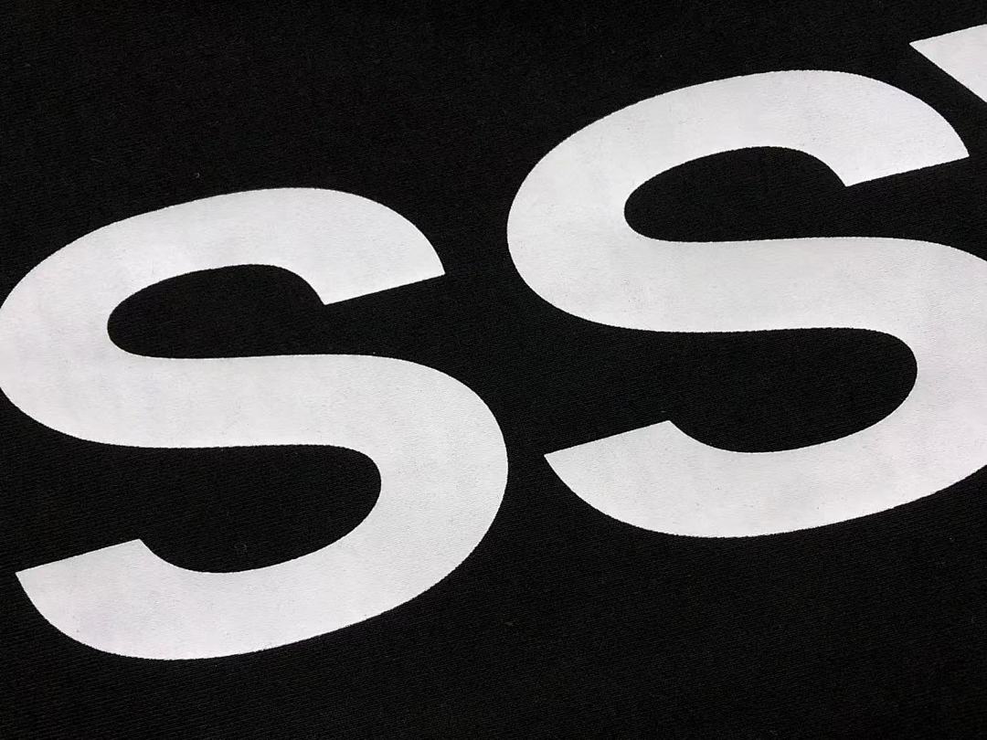 Stussy 175 STUSSY - Image 17