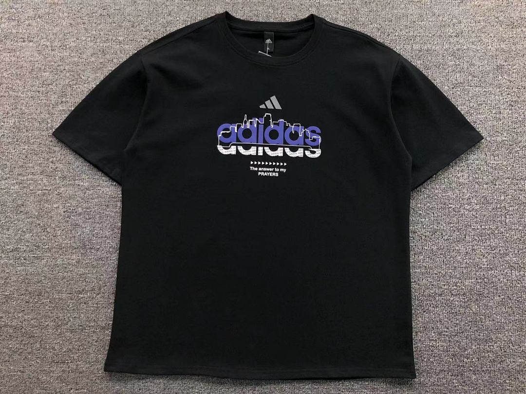 Adidas 128 A⭐I⭐AS T-SHIRT 31100801 (Im 170Cm 57Kg I Wear Size XL In The Phot) - Image 16