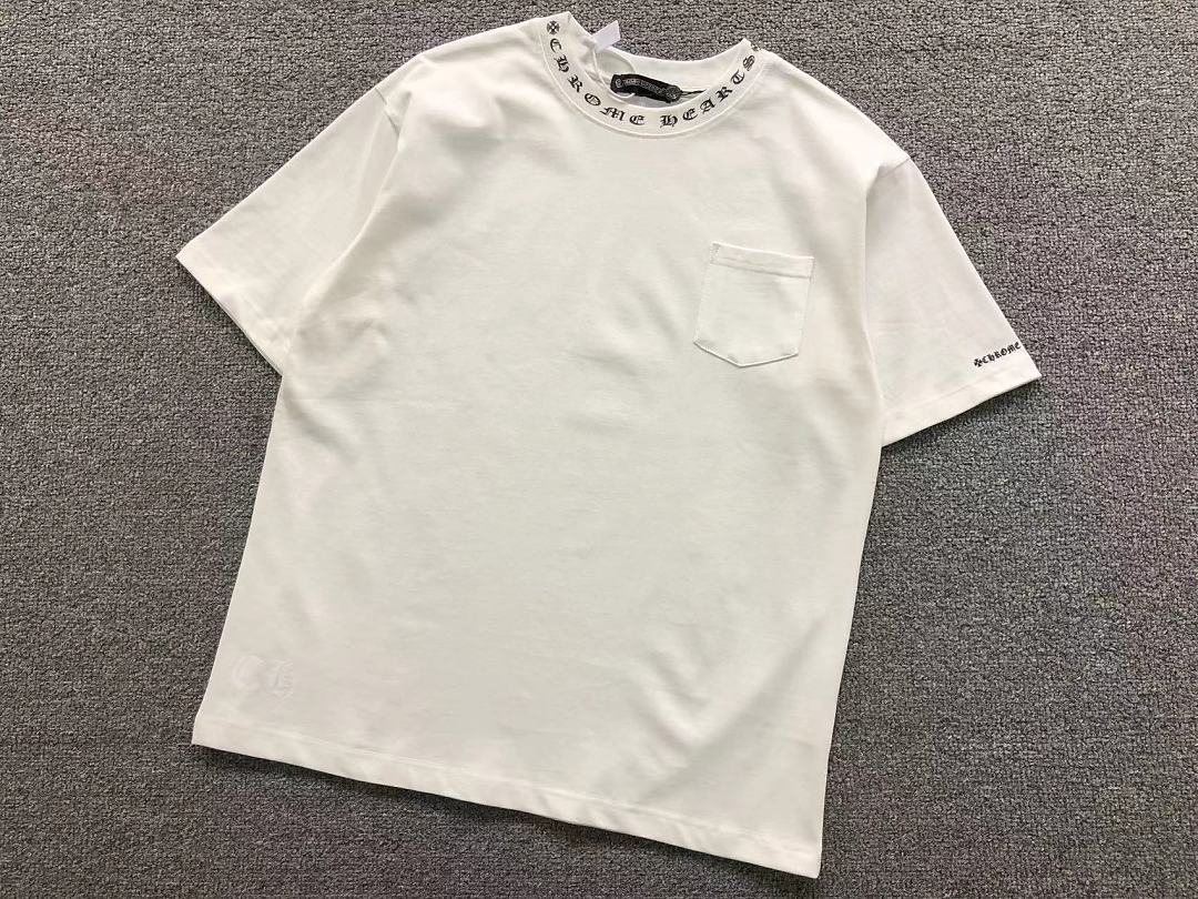Comme des Garcons 118 C⭐⭐OME HE⭐⭐TS T-SHIRT 125130260 (Im 170Cm 60Kg I Wear Size S In The Phot) - Image 8
