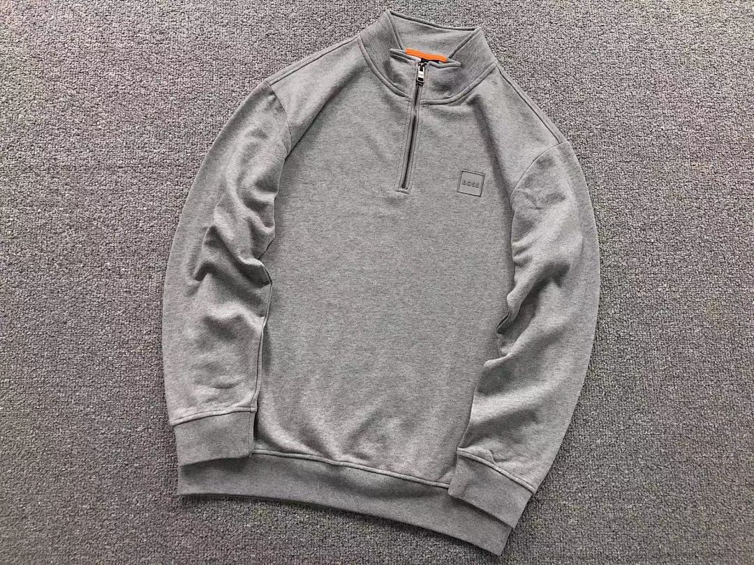 Unbranded 138 H⭐G⭐ B⭐⭐S HOODIE 219170101 (Im 170Cm 60Kg I Wear Size XL In The Phot) - Image 10