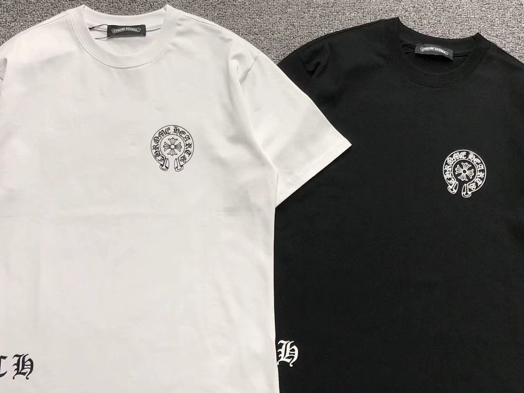 Comme des Garcons 125 C⭐⭐OME HE⭐⭐TS T-SHIRT 1102081117 (Im 170Cm 55Kg I Wear Size S In The Phot) - Image 18