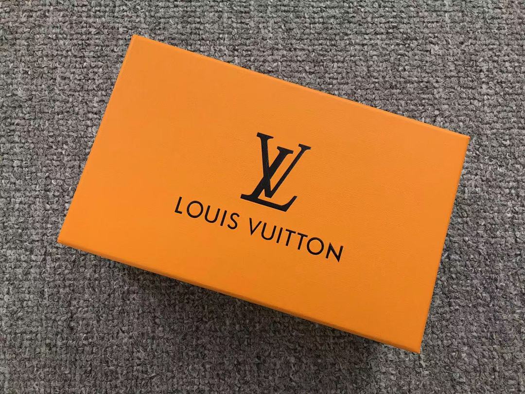 Louis Vuitton 89 L⭐ - Image 20
