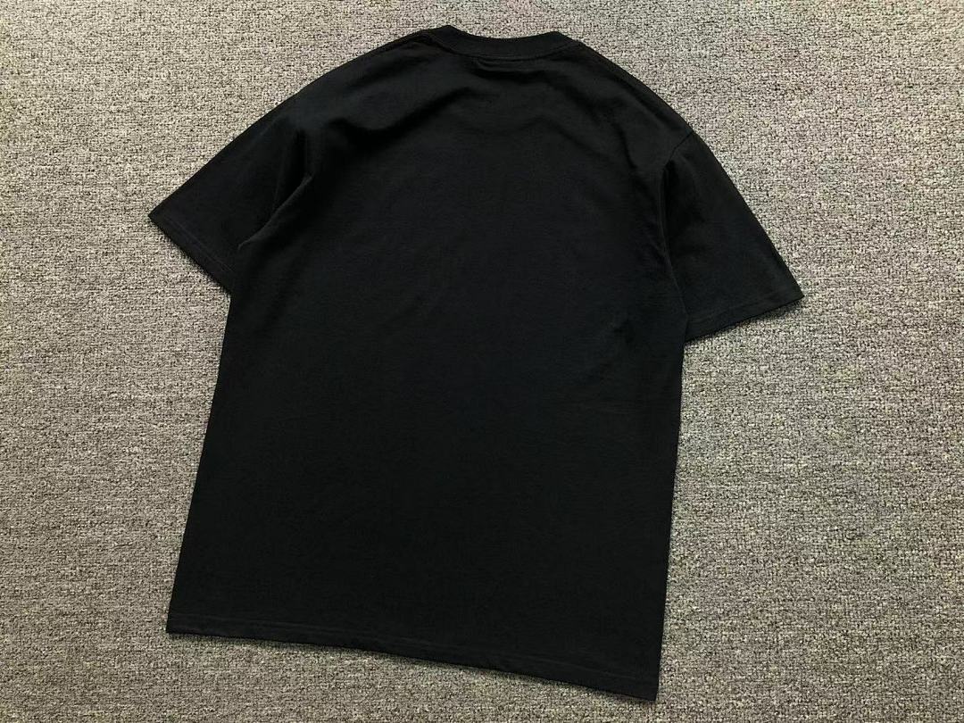 Stussy 78 STUSSY T-SHIRT 3104220402 (Im 170Cm 60Kg I Wear Size L In The Phot) - Image 28