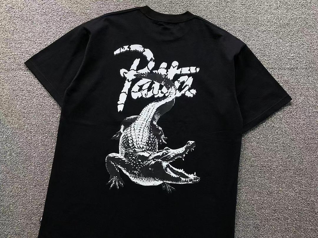 Patta 82 P⭐TT⭐ T-SHIRT 1262416175 (Im 170Cm 60Kg I Wear Size L In The Phot) - Image 9