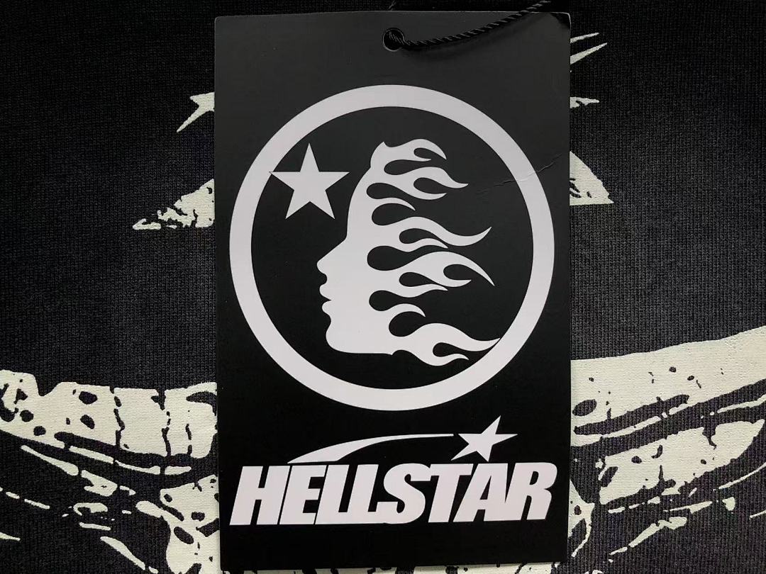 Hellstar 188 HELLSTAR LONG - Image 20