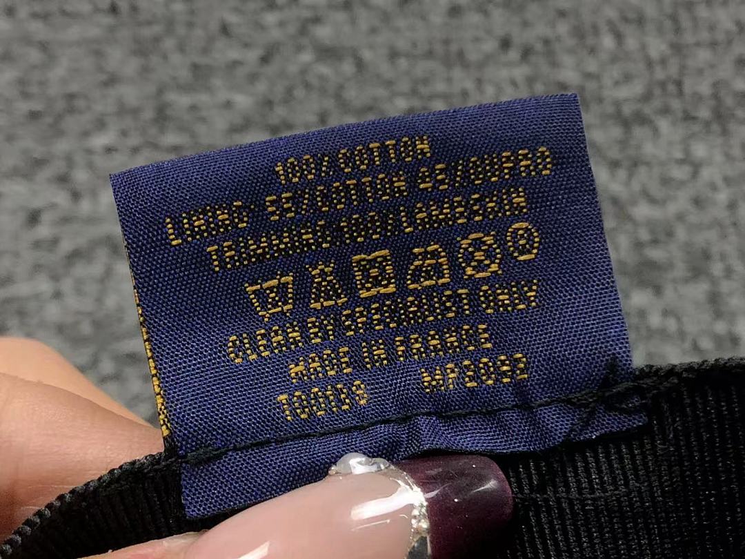 Louis Vuitton 75 L⭐ - Image 35